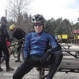 DSC02742 [800x600].jpg