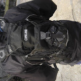 DSC02823 [800x600].jpg