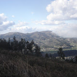 DSC02835 [800x600].jpg