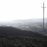 DSC02842 [800x600].jpg