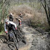SDC10047.JPG