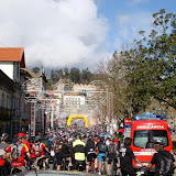 DSC01497.jpg