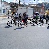 DSC01642.JPG