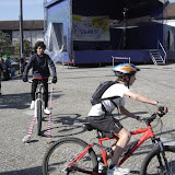 DSC03478 [800x600].jpg