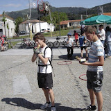 DSC03536 [800x600].jpg