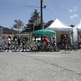DSC03546 [800x600].jpg