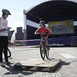 DSC03560 [800x600].jpg