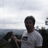 DSC03446 [800x600].jpg