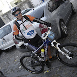DSC02124.JPG