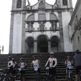 DSC02149.JPG