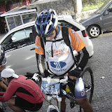 DSC02133.JPG