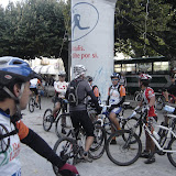 DSC02142.JPG