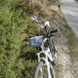 DSC02160.JPG