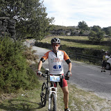 DSC02165.JPG