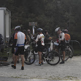 DSC02166.JPG