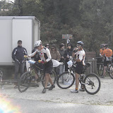 DSC02167.JPG