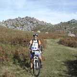 DSC02169.JPG
