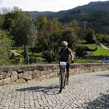 DSC00801.JPG
