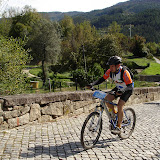 DSC00802.JPG