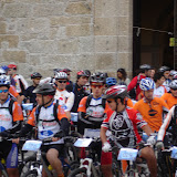 DSC00771.JPG