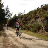 DSC00782.JPG