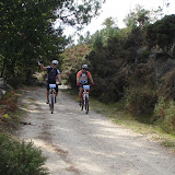 DSC00784.JPG