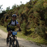 DSC00786.JPG