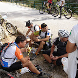 DSC00787.JPG