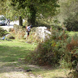DSC00790.JPG