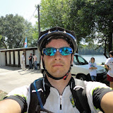 DSC00332 [800x600].jpg