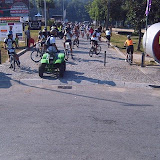 S3700041[2].JPG