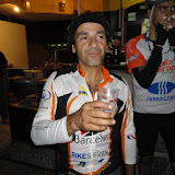 DSC00805 [800x600].jpg