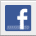 My Little Pony News on Facebook