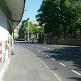 Nevids moblog