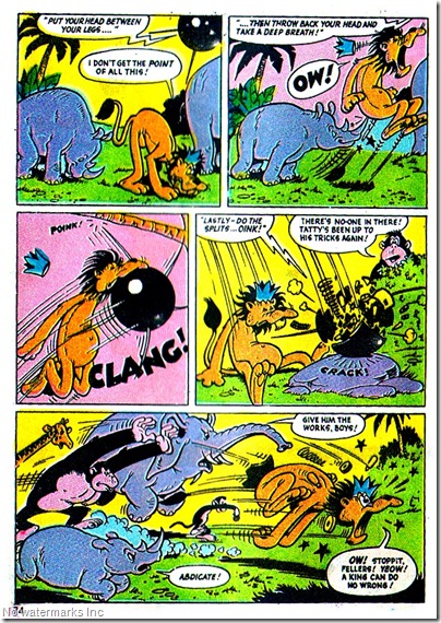 Story 3 Page 4