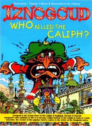 [9 who killed the caliph[2].jpg]