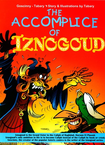 [The accomplice of iznogoud cover[2].jpg]