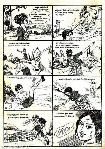 [Metti 04[2].jpg]