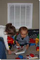 IMG_1914 IMG_1914