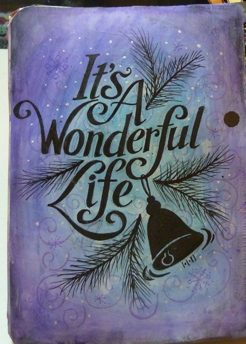 [cdillhoff1_1_11_wonderful[7].jpg]
