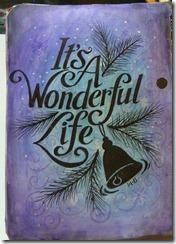 cdillhoff1_1_11_wonderful