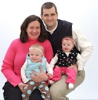 Our Little Family