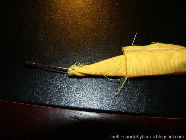 [DSC013064.jpg]
