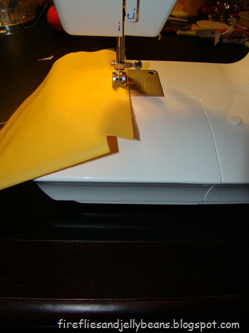[DSC0128613.jpg]