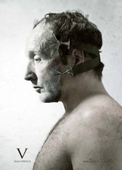 saw5