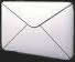 seguir por mail