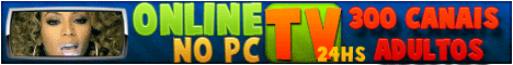 Publicidade Banner