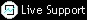 Live Support