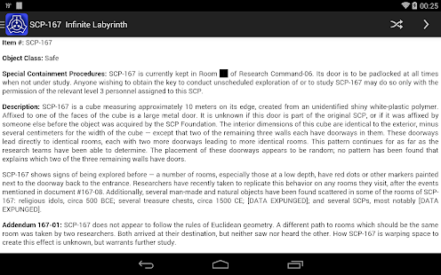 How to mod SCP Foundation Online nn5n 3.0.3 mod apk for laptop