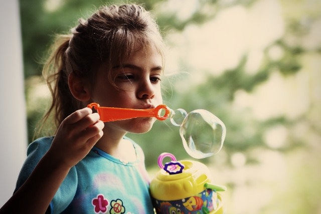 [IMG_9105-Lo-Fi[3].jpg]